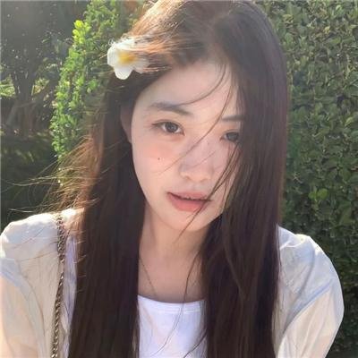 迟来的幸福