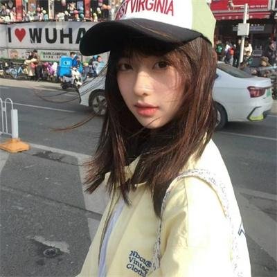 古惑女2