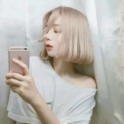 电脑人魔