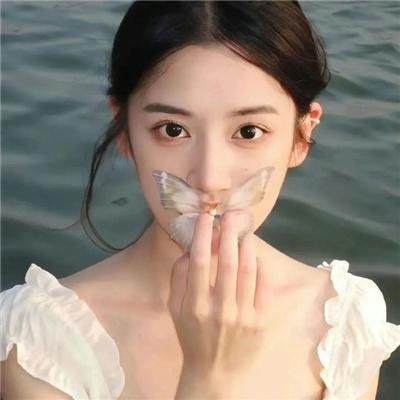 睡著也好醒来也罢