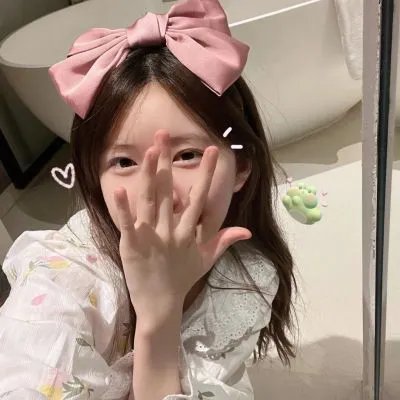 心碎高中第二季