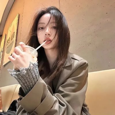 咸鱼翻生