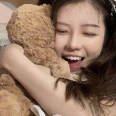 灵肉思春