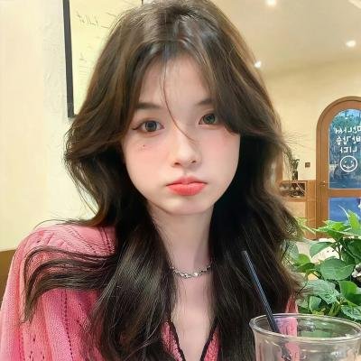 龙城风云
