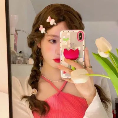 一夫四妻奇婚记