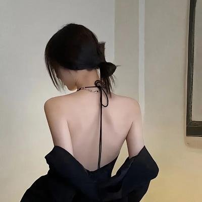 白领公寓