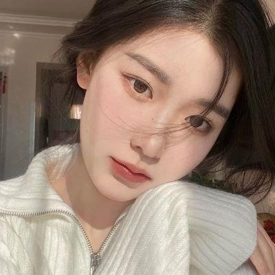 节日开始了
