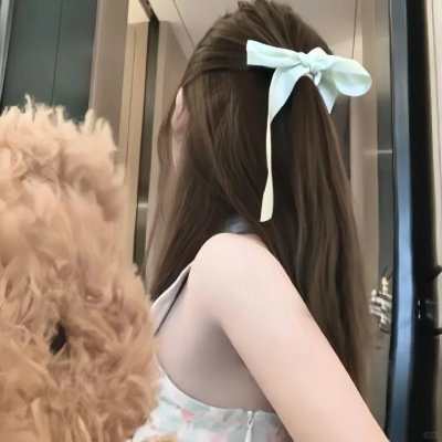美感游击队