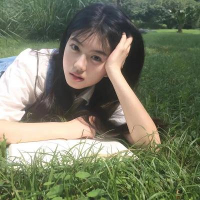 混凝土乌托邦