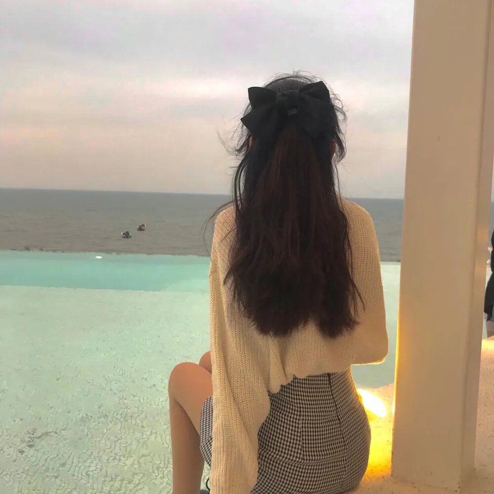 球场上的朝阳