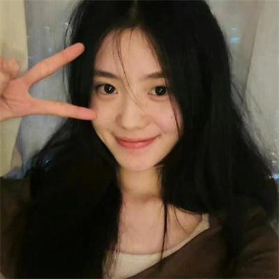 嗨放派第二季