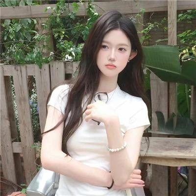 海边的摇篮曲