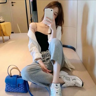 成熟点,托尼.菲利普斯