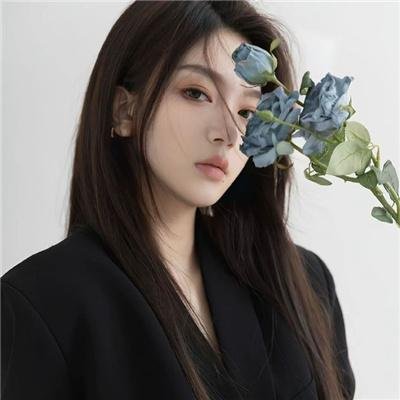 桃花命够