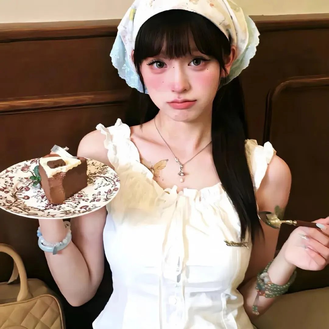 小村民日记