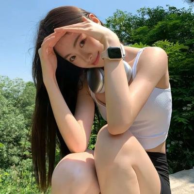 超次元游戏 海王星