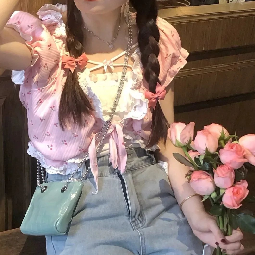 安迪的垃圾