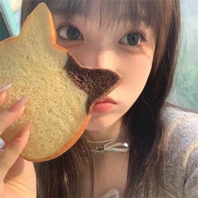 大瓷商