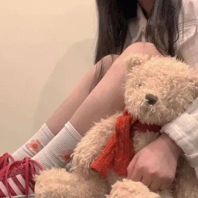 孝义女郎