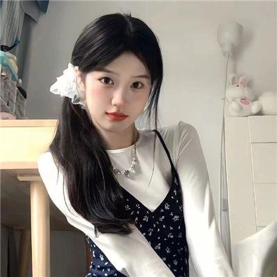 柠檬
