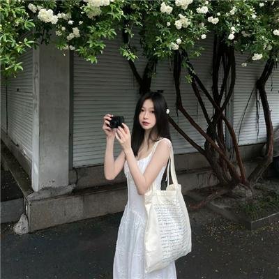 你的男友是我