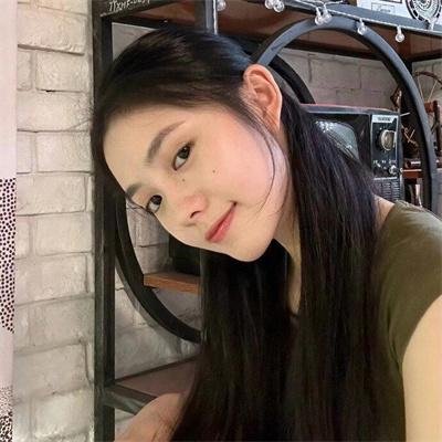 异境之音
