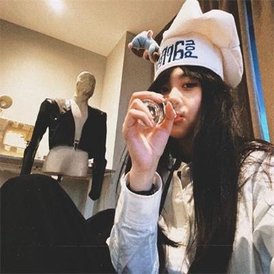 石头的呐喊