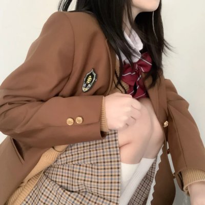 夏日情事