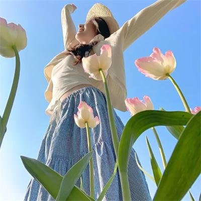 牧羊女大冒险