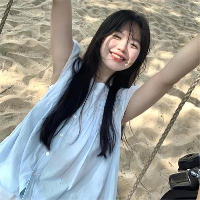 生命速写